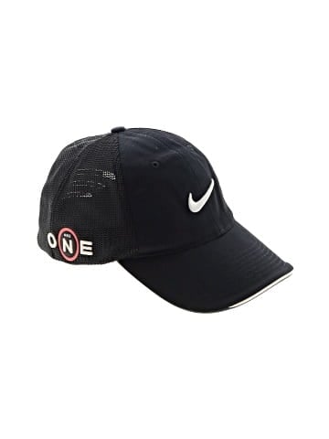 Nike Golf Baseball Cap (view 1)