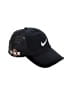 Nike Golf Black Baseball Cap One size - photo 1