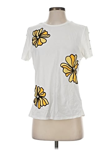 Assorted Brands Short Sleeve T-Shirt (view 1)
