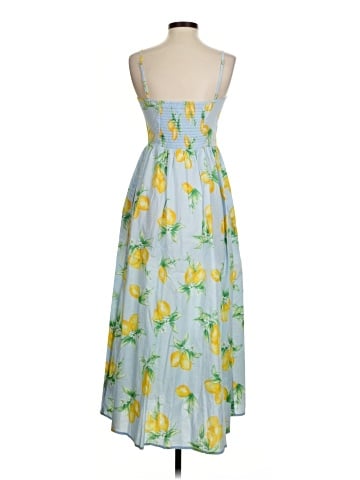 Gap Cocktail Dress (view 2)