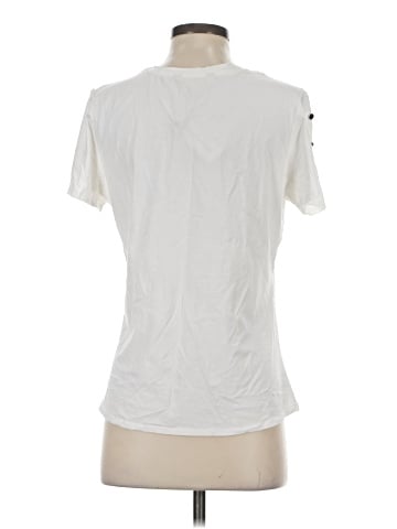 Assorted Brands Short Sleeve T-Shirt (view 2)