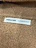 Sleeping On Snow Brown Cardigan Size XS - photo 7