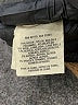 Sleeping On Snow Brown Cardigan Size XS - photo 8
