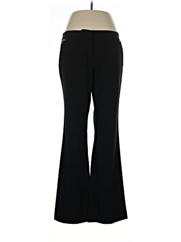 7th Avenue Design Studio New York & Company Dress Pants (view 1)