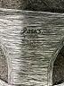Asics Gray Active Tank Size S - photo 7