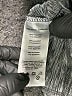 Asics Gray Active Tank Size S - photo 8