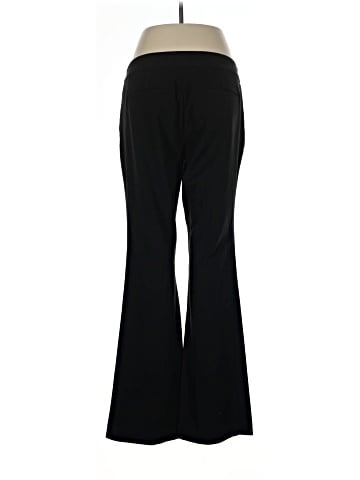 7th Avenue Design Studio New York & Company Dress Pants (view 2)