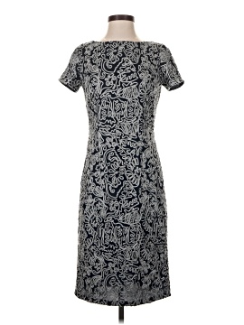 Js Collections Casual Dress