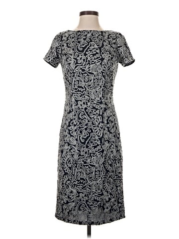 JS Collections Casual Dress (view 1)