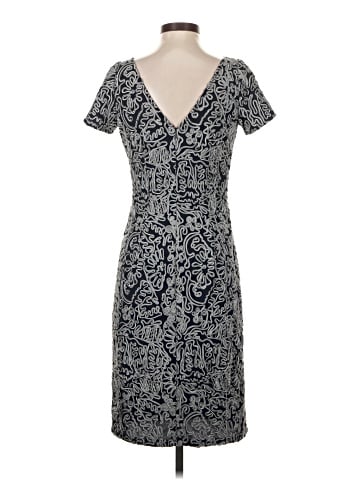 JS Collections Casual Dress (view 2)