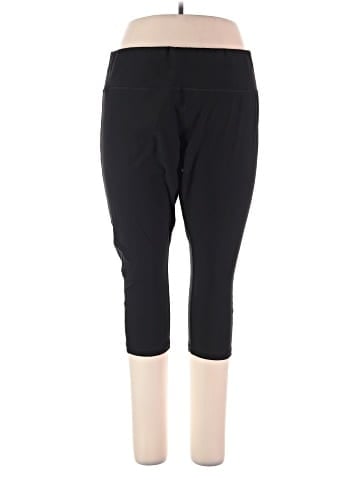 RBX Active Pants (view 1)