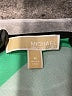 MICHAEL Michael Kors 100% Polyester Teal 3/4 Sleeve T-Shirt Size M - photo 7