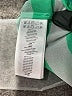 MICHAEL Michael Kors 100% Polyester Teal 3/4 Sleeve T-Shirt Size M - photo 8