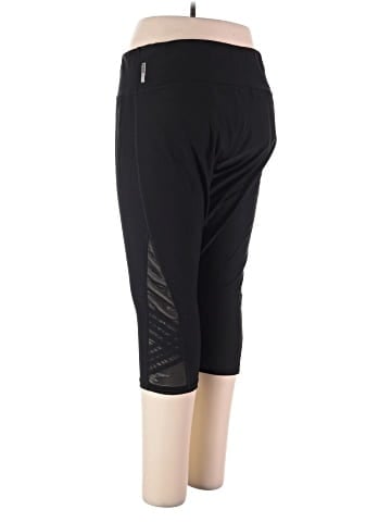 RBX Active Pants (view 2)