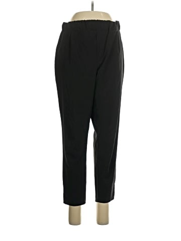 RBX Dress Pants (view 1)