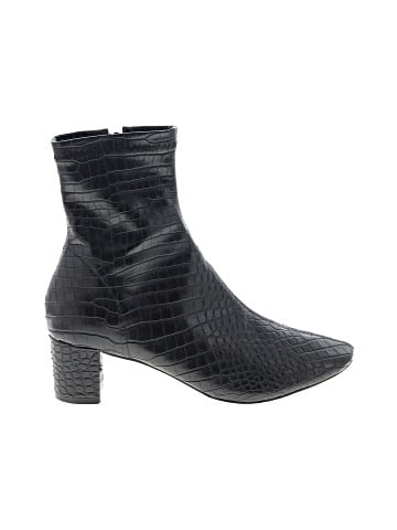 Billini Ankle Boots (view 1)