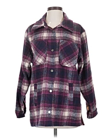 Ashley by 26 International Cardigan (view 1)