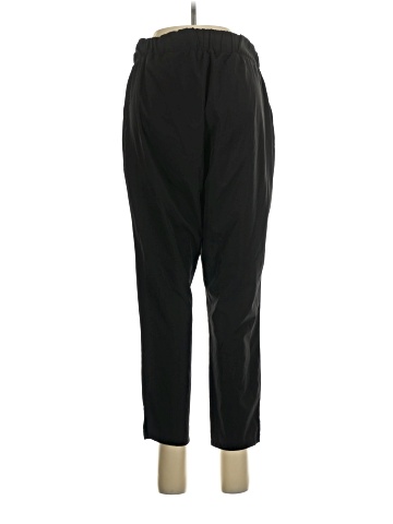 RBX Dress Pants (view 2)