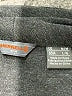 Merrell Black Turtleneck Sweater Size M - photo 7