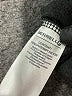 Merrell Black Turtleneck Sweater Size M - photo 8