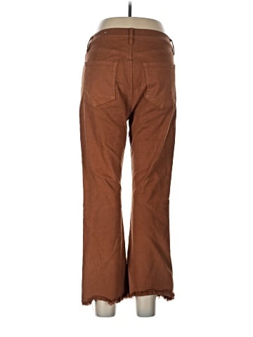 Ann Taylor LOFT Jeans (view 2)