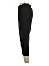 RBX Solid Black Dress Pants Size L - photo 5
