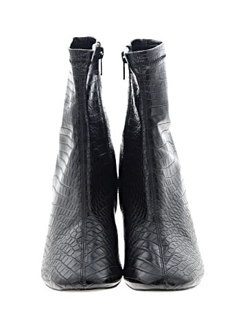 Billini Ankle Boots (view 2)