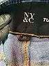NY&C Blue Jeans Size XS - photo 7