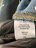 NY&C Blue Jeans Size XS - photo 8