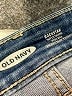 Old Navy Blue Jeans Size 10 - photo 4