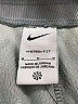 Nike Gray Sweatpants Size M - photo 7