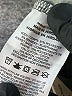 Nike Gray Sweatpants Size M - photo 8