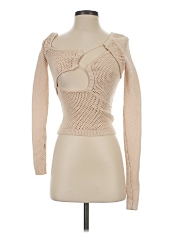 Ronny Kobo Cardigan (view 1)