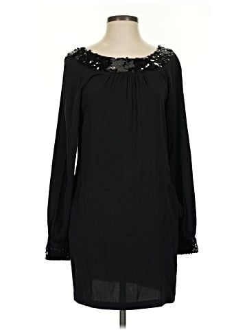 Rachel Zoe Long Sleeve Blouse (view 1)