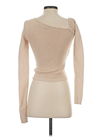 Ronny Kobo Cardigan (view 2)