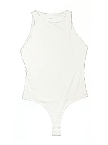 REORIA Bodysuit (view 1)
