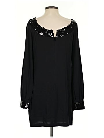 Rachel Zoe Long Sleeve Blouse (view 2)