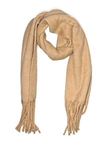 MNG Scarf (view 1)