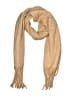 MNG Tan Scarf One size - photo 1