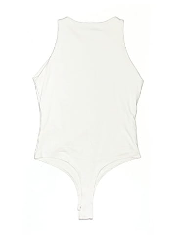 REORIA Bodysuit (view 2)