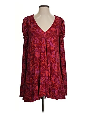 Free People Casual Dress (view 1)