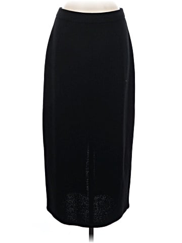 St. John Formal Skirt (view 1)