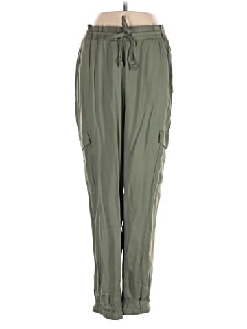 American Rag Cie Cargo Pants (view 1)