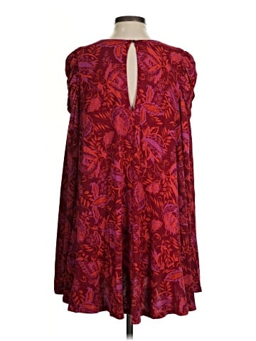 Free People Casual Dress (view 2)