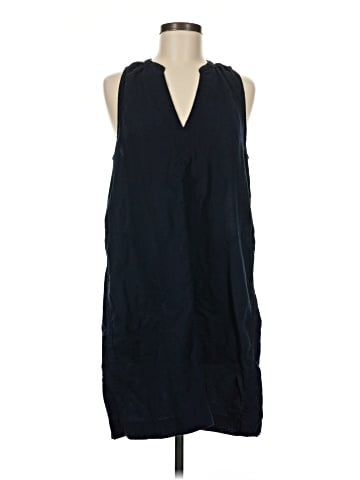 Splendid Casual Dress (view 1)
