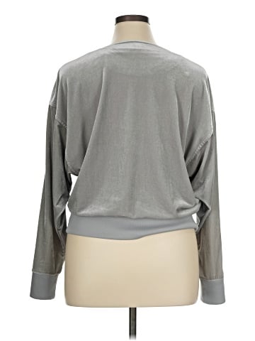Juicy Couture Track Jacket (view 2)