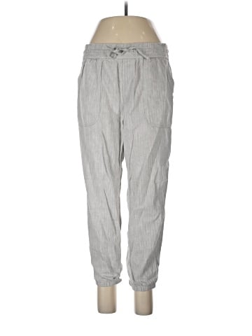 Gap Casual Pants (view 1)