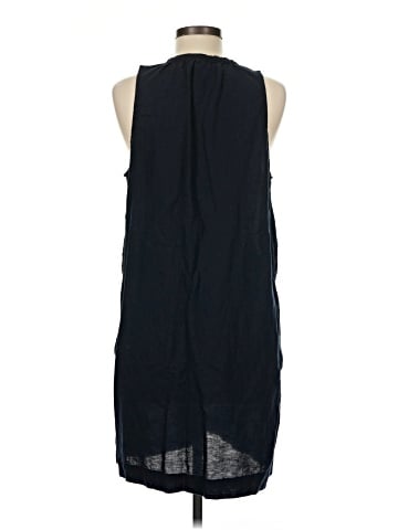 Splendid Casual Dress (view 2)
