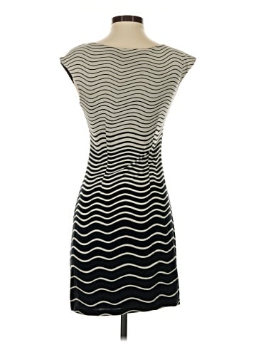 Ann Taylor LOFT Casual Dress (view 2)