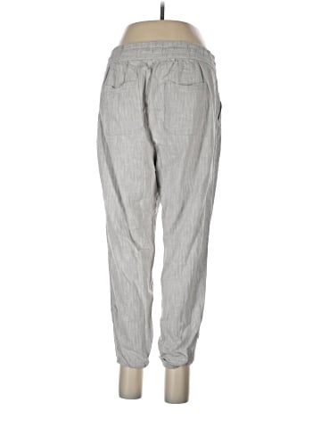 Gap Casual Pants (view 2)